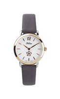 Montre Perseo Femme in Acier 40198.02